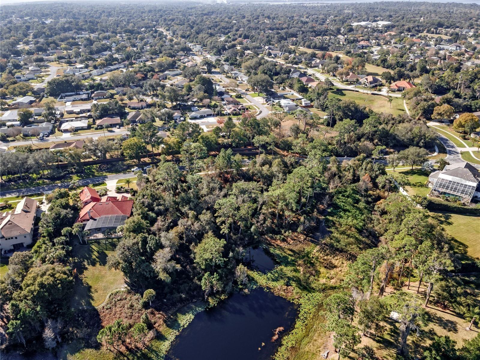 252 EAGLE ESTATES DR, DEBARY, FL, 32713