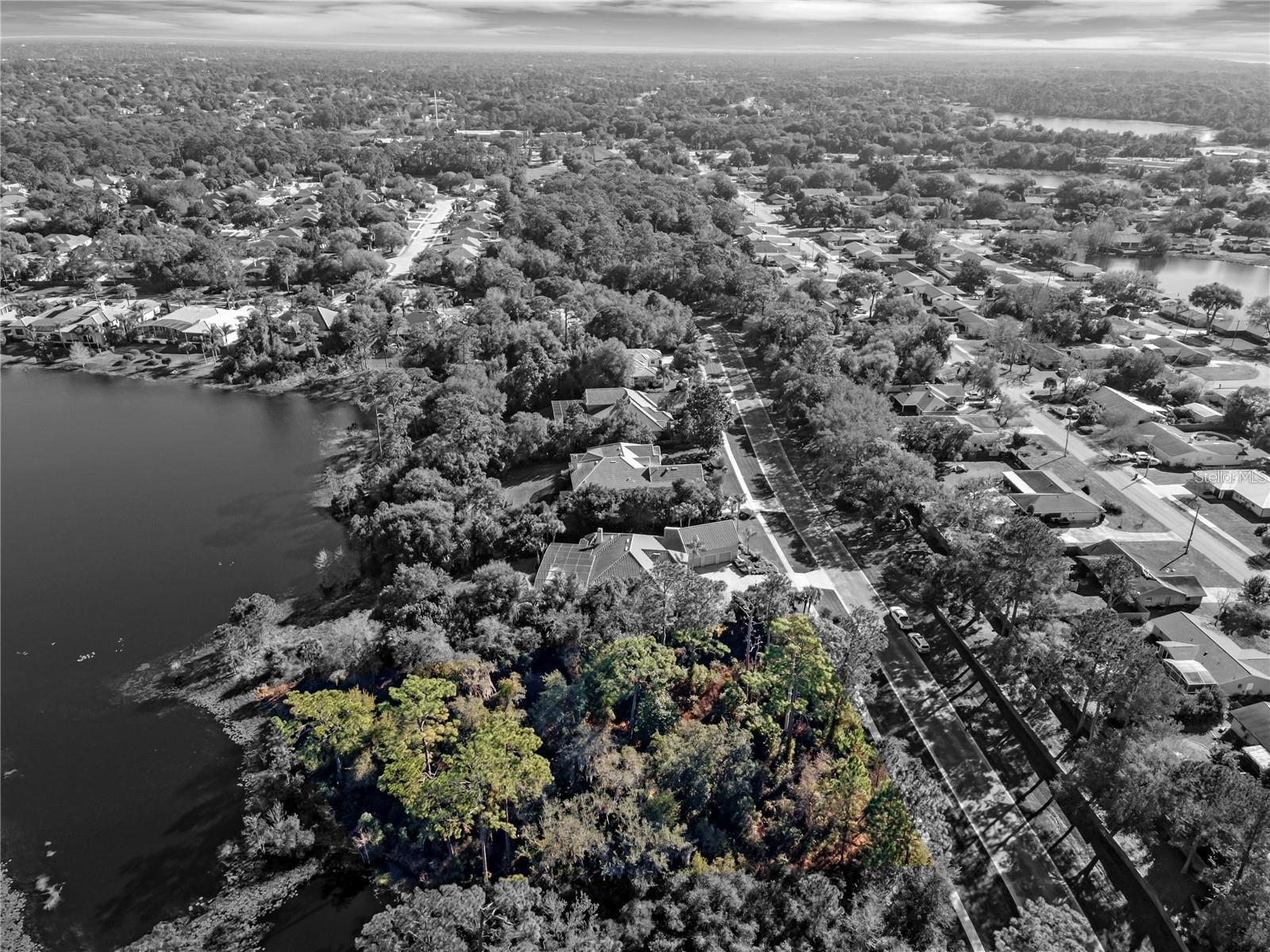 252 EAGLE ESTATES DR, DEBARY, FL, 32713
