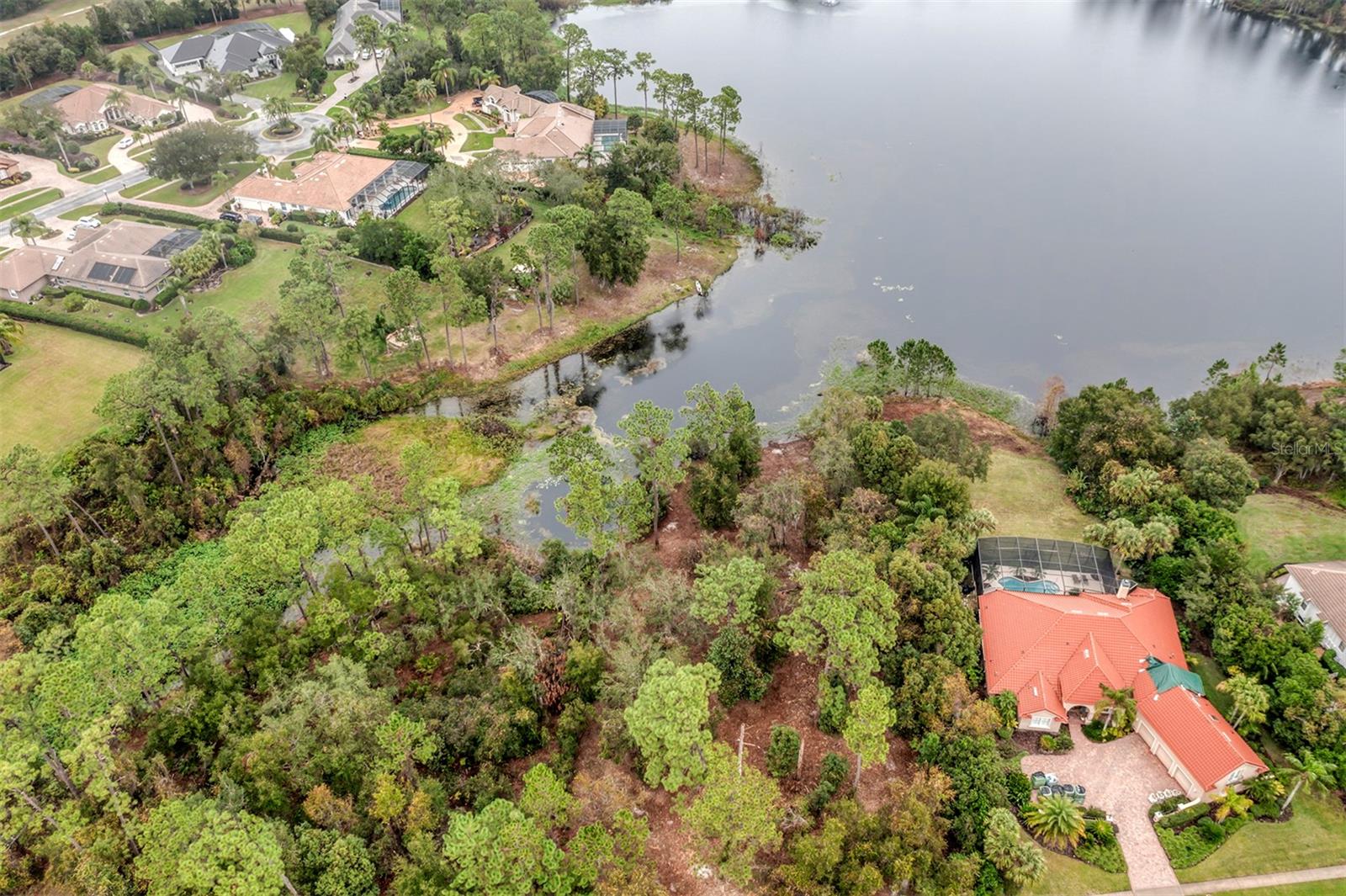 252 EAGLE ESTATES DR, DEBARY, FL, 32713