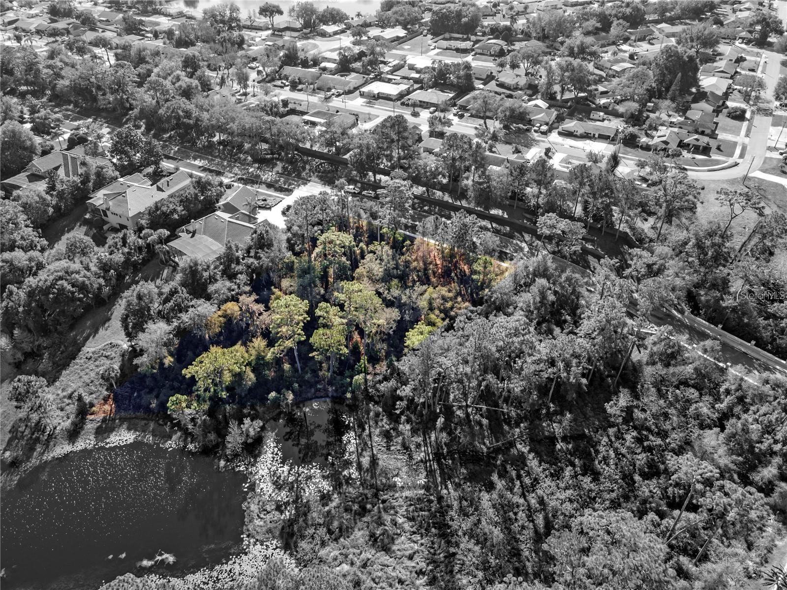 252 EAGLE ESTATES DR, DEBARY, FL, 32713