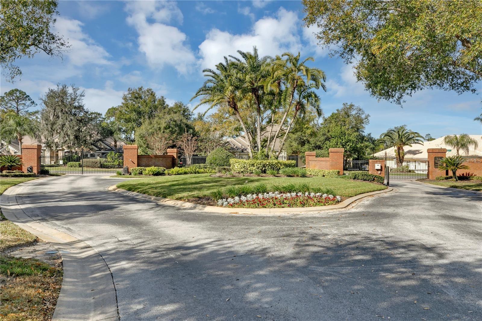 252 EAGLE ESTATES DR, DEBARY, FL, 32713
