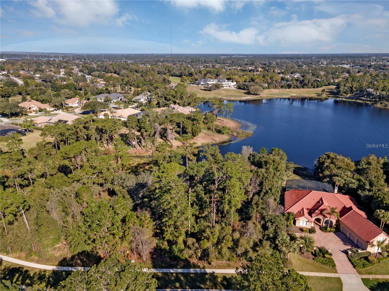 252 EAGLE ESTATES DR, DEBARY, FL, 32713
