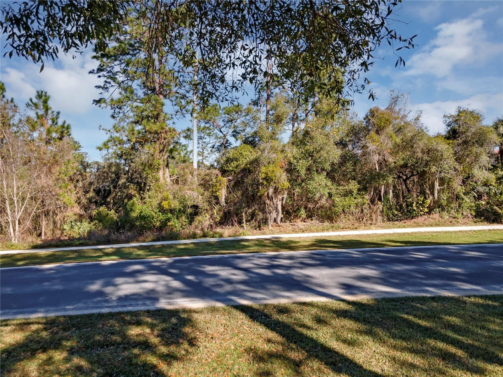 252 EAGLE ESTATES DR, DEBARY, FL, 32713