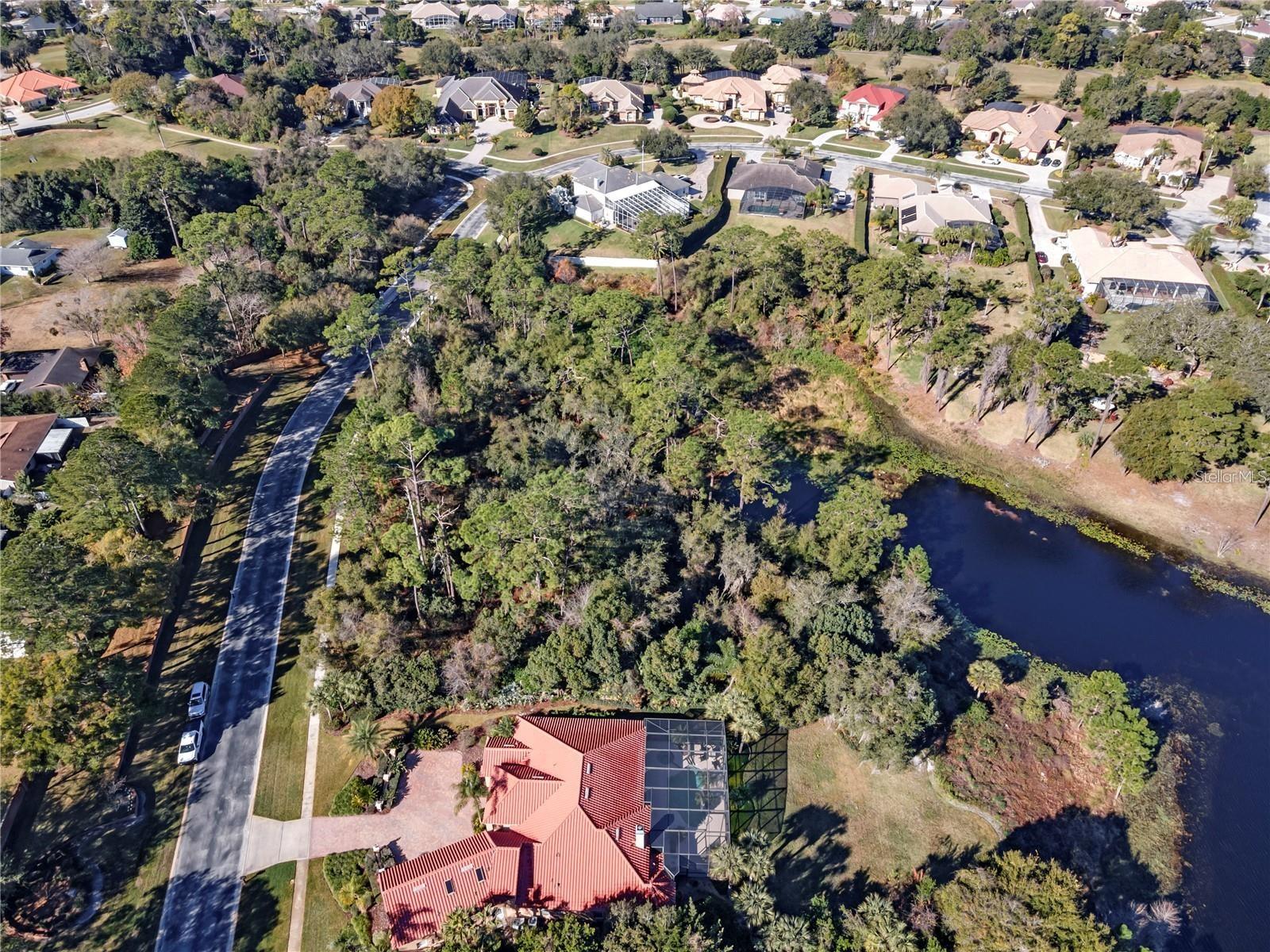 252 EAGLE ESTATES DR, DEBARY, FL, 32713