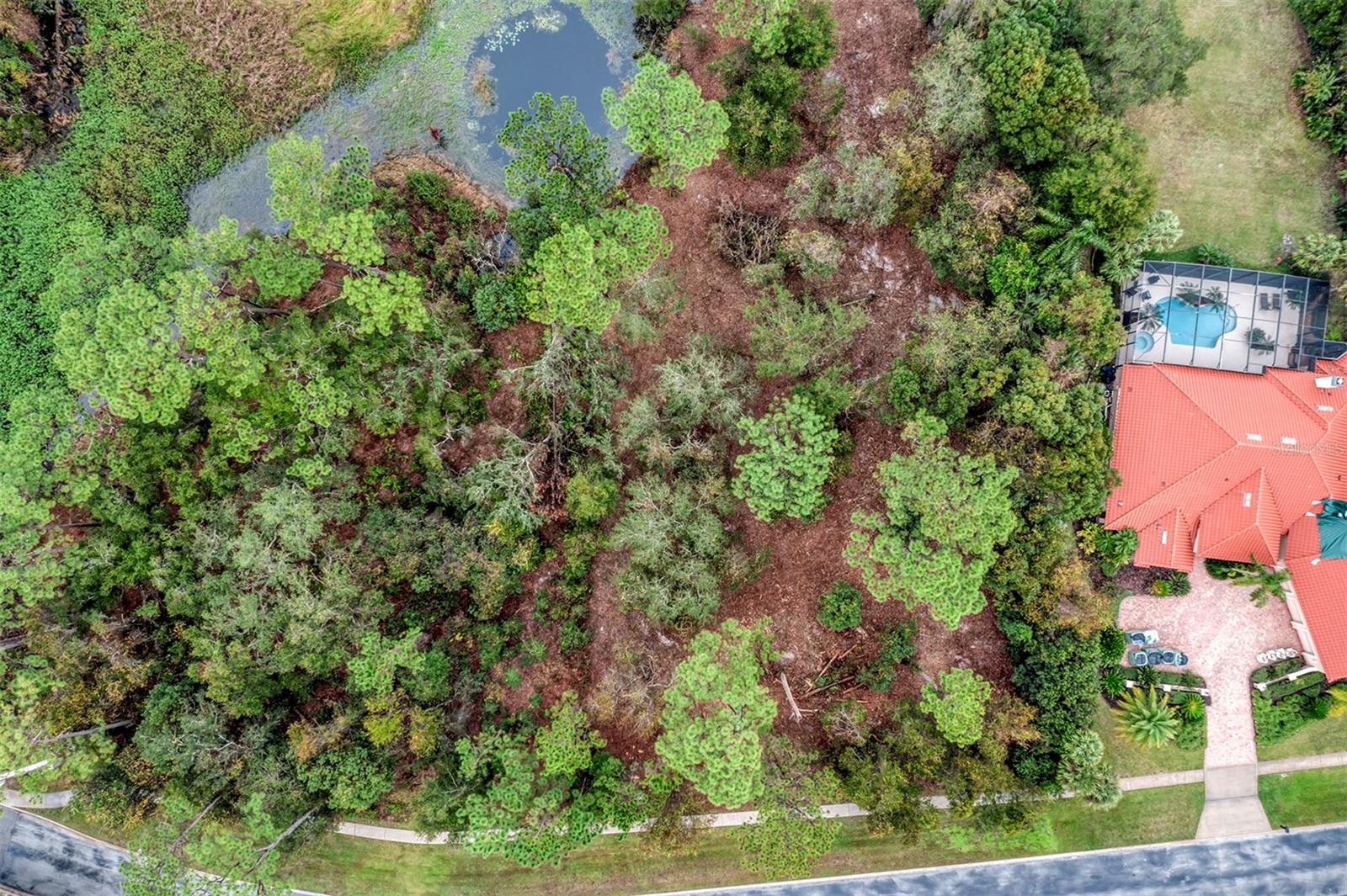 252 EAGLE ESTATES DR, DEBARY, FL, 32713