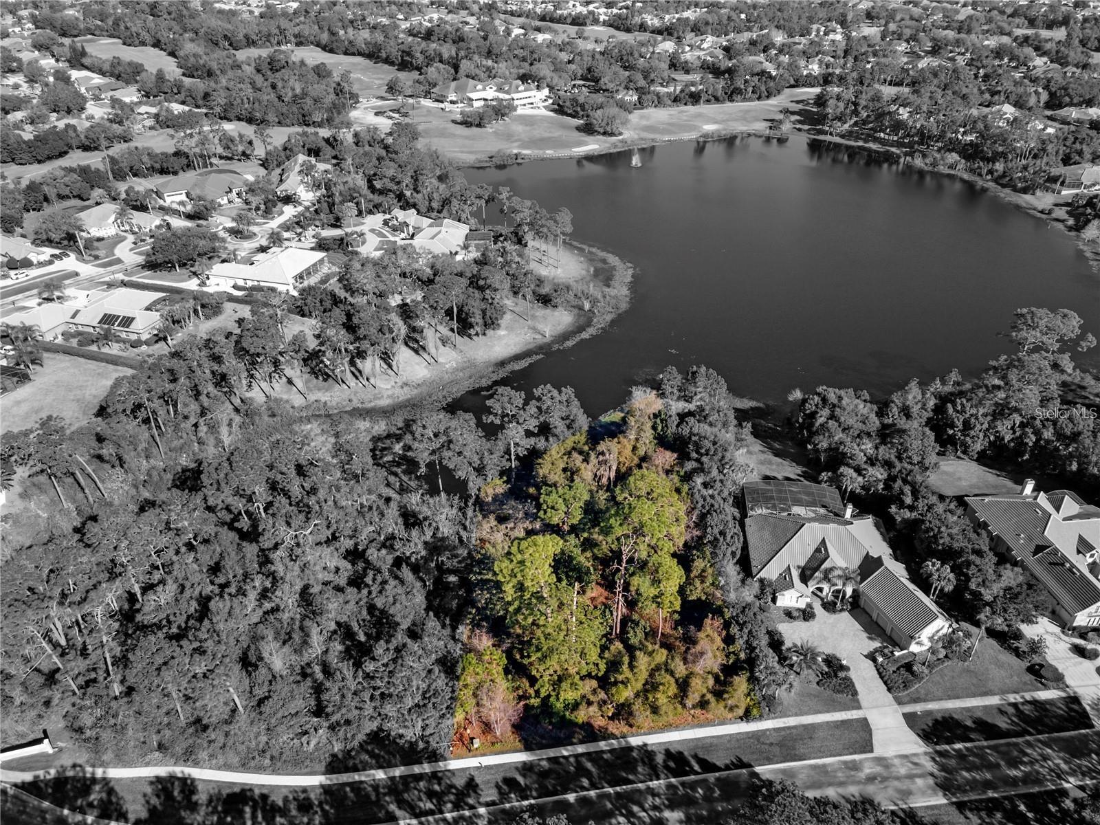 252 EAGLE ESTATES DR, DEBARY, FL, 32713