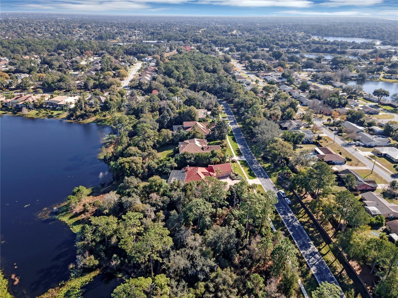 252 EAGLE ESTATES DR, DEBARY, FL, 32713
