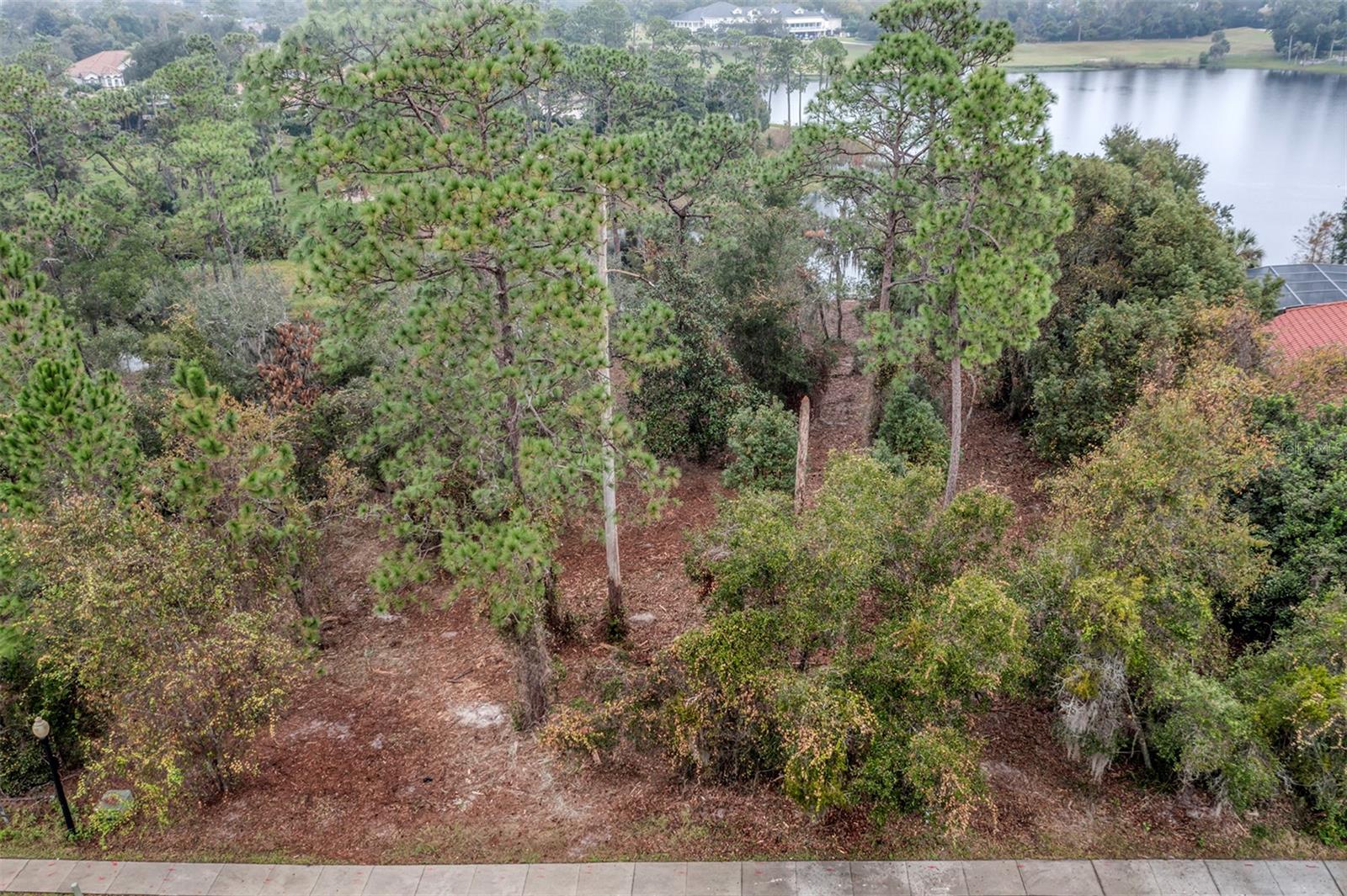 252 EAGLE ESTATES DR, DEBARY, FL, 32713