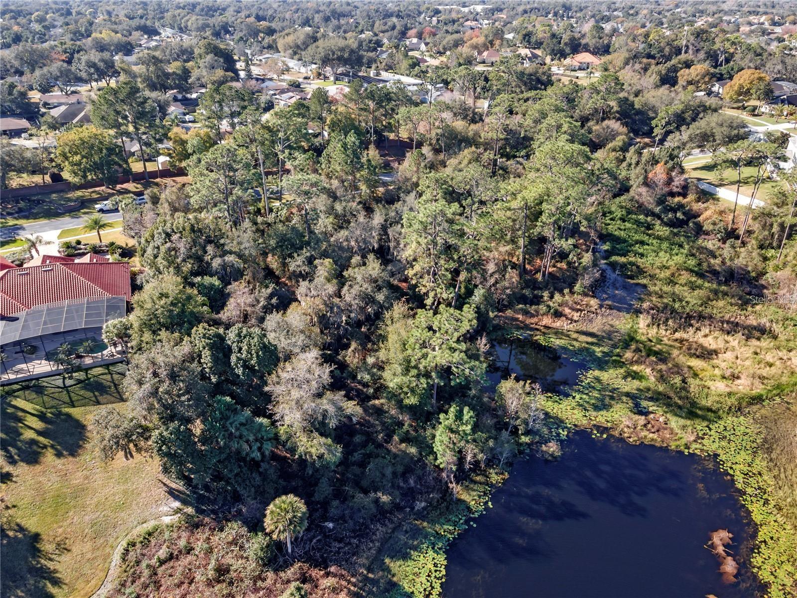 252 EAGLE ESTATES DR, DEBARY, FL, 32713