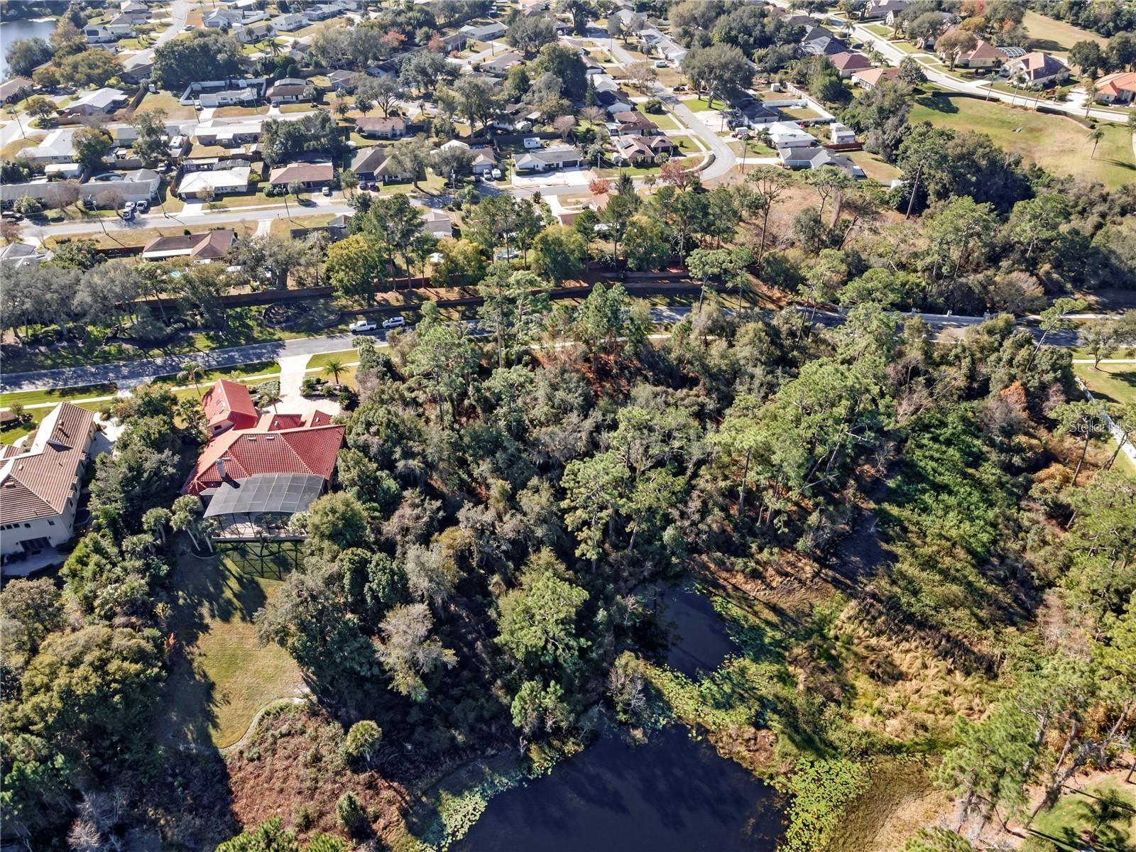 252 EAGLE ESTATES DR, DEBARY, FL, 32713