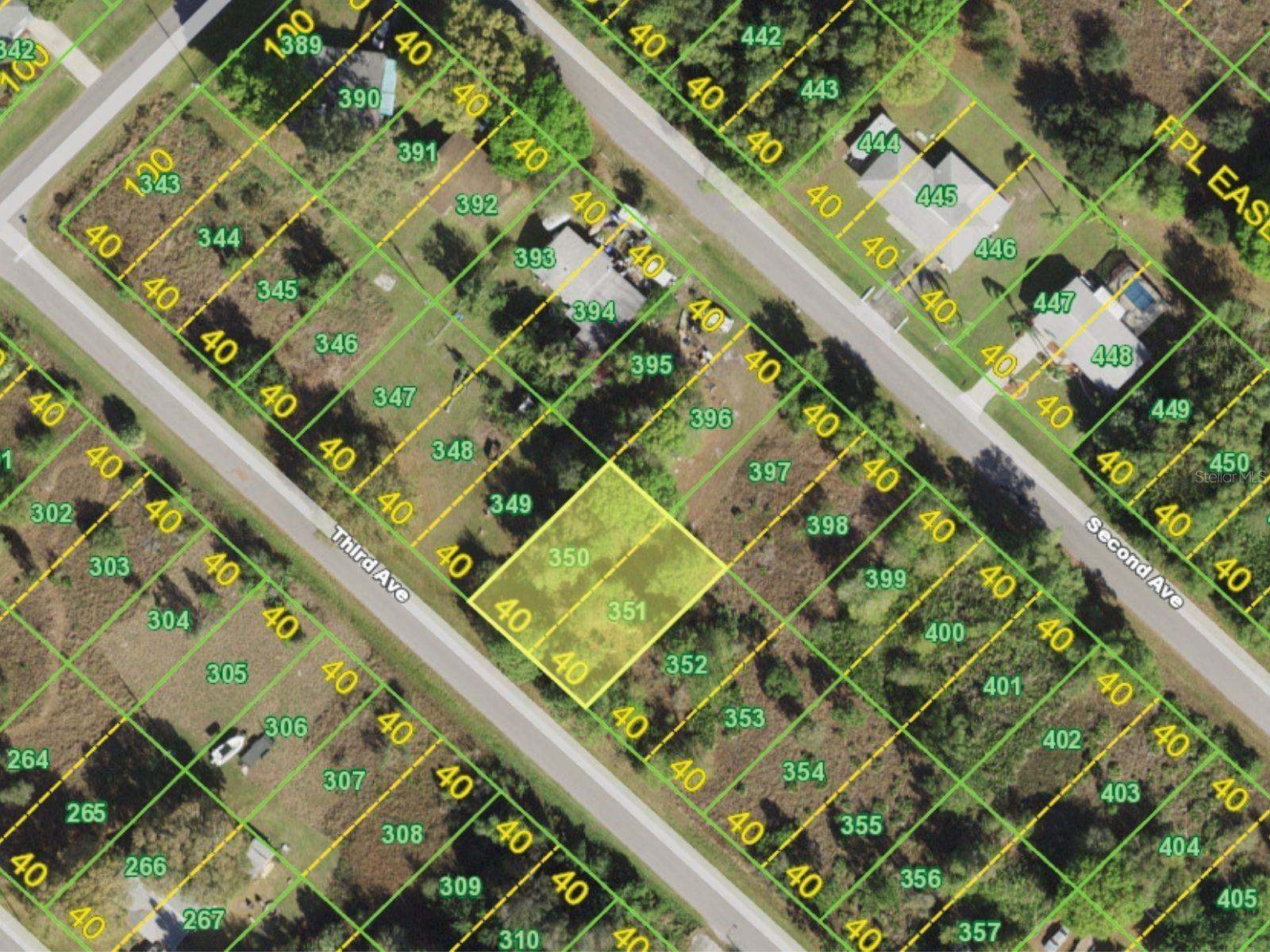 11242 3RD AVE, PUNTA GORDA, FL, 33955