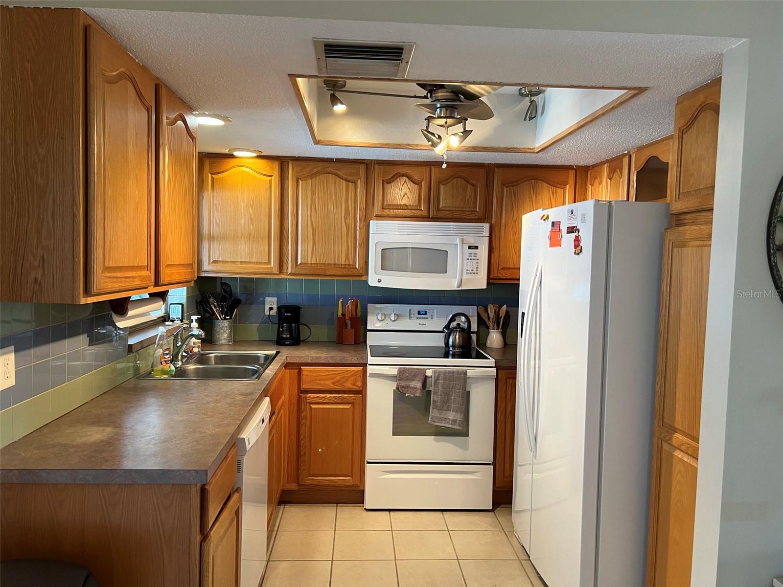 961 EVEREST RD, VENICE, FL, 34293
