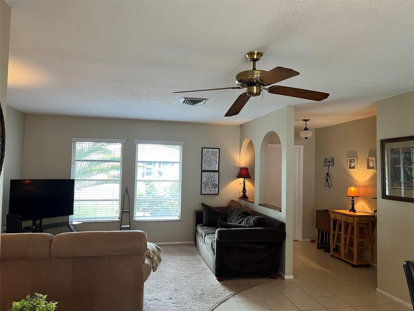 961 EVEREST RD, VENICE, FL, 34293