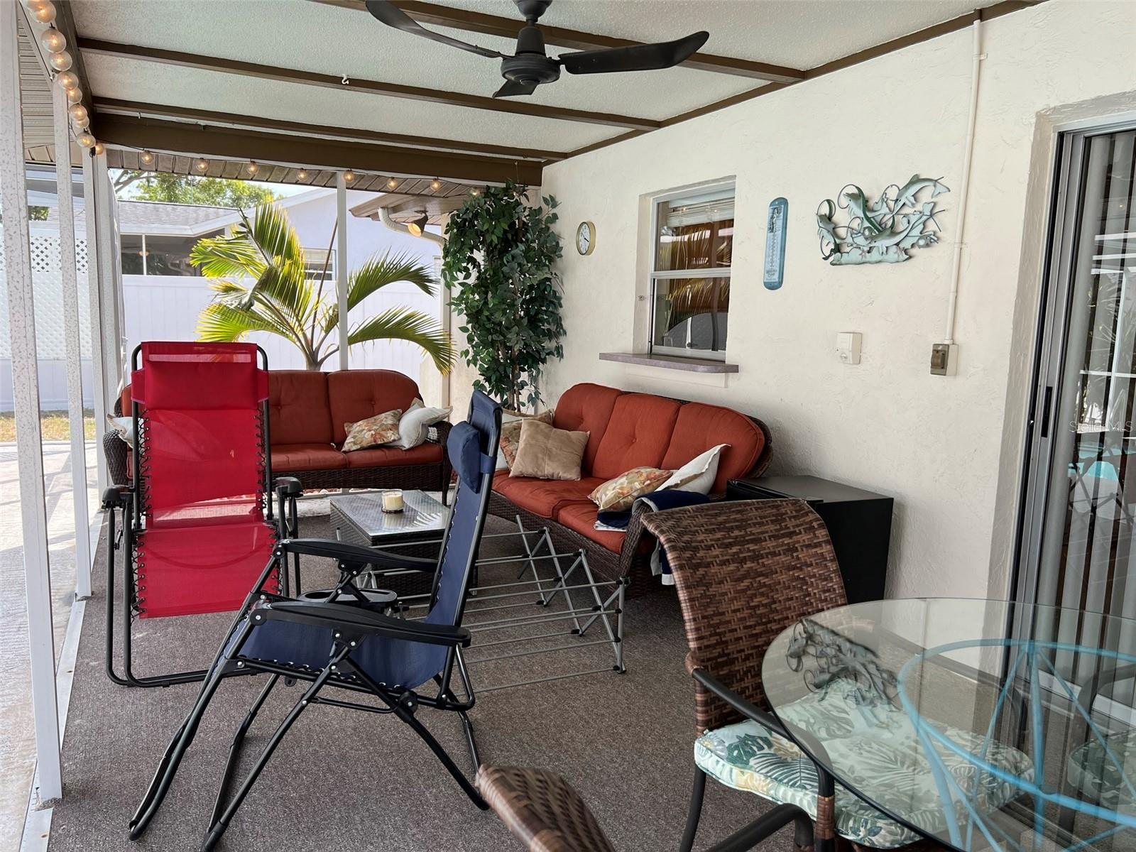961 EVEREST RD, VENICE, FL, 34293