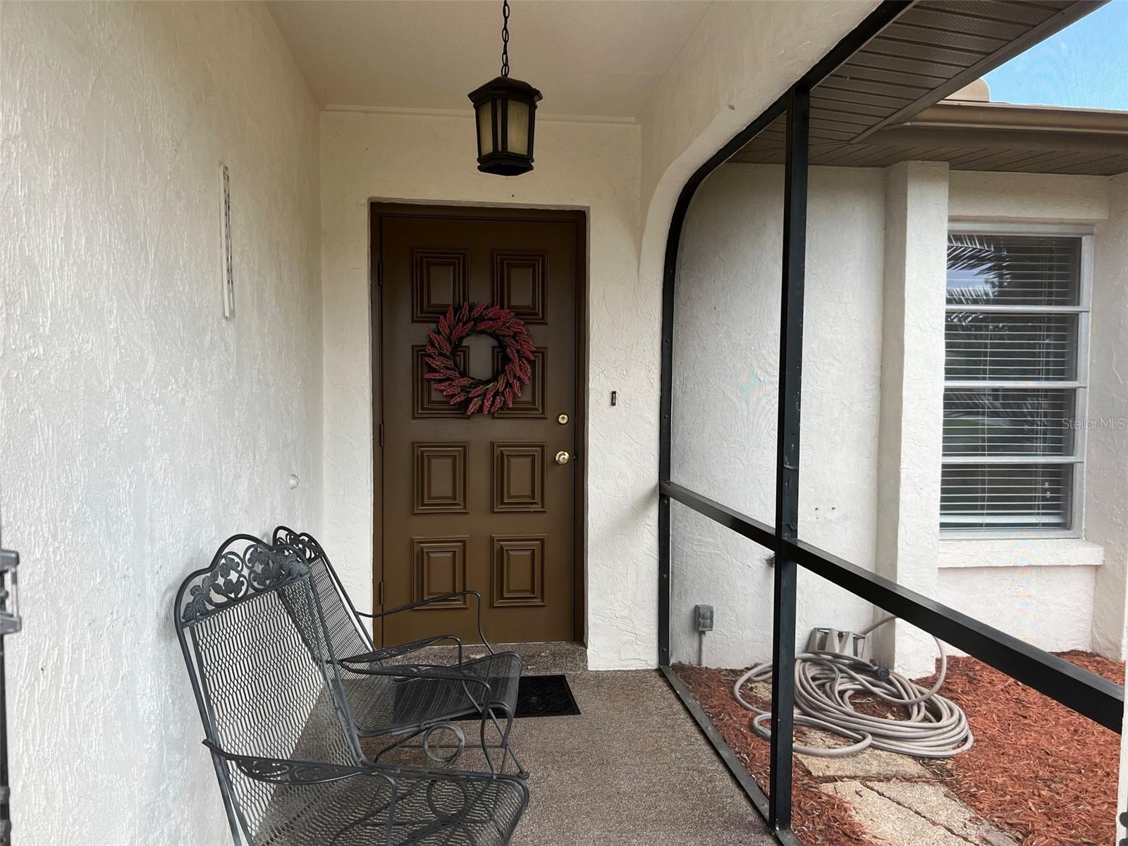 961 EVEREST RD, VENICE, FL, 34293