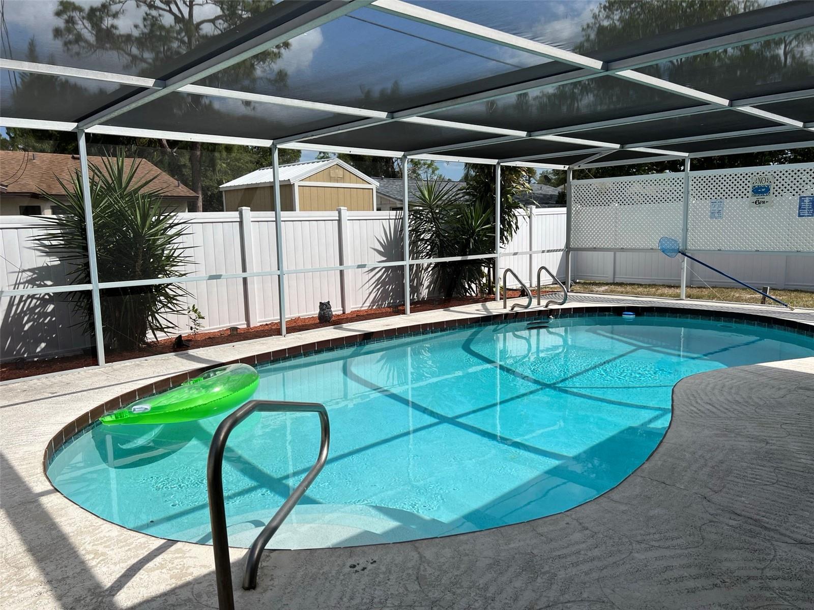 961 EVEREST RD, VENICE, FL, 34293