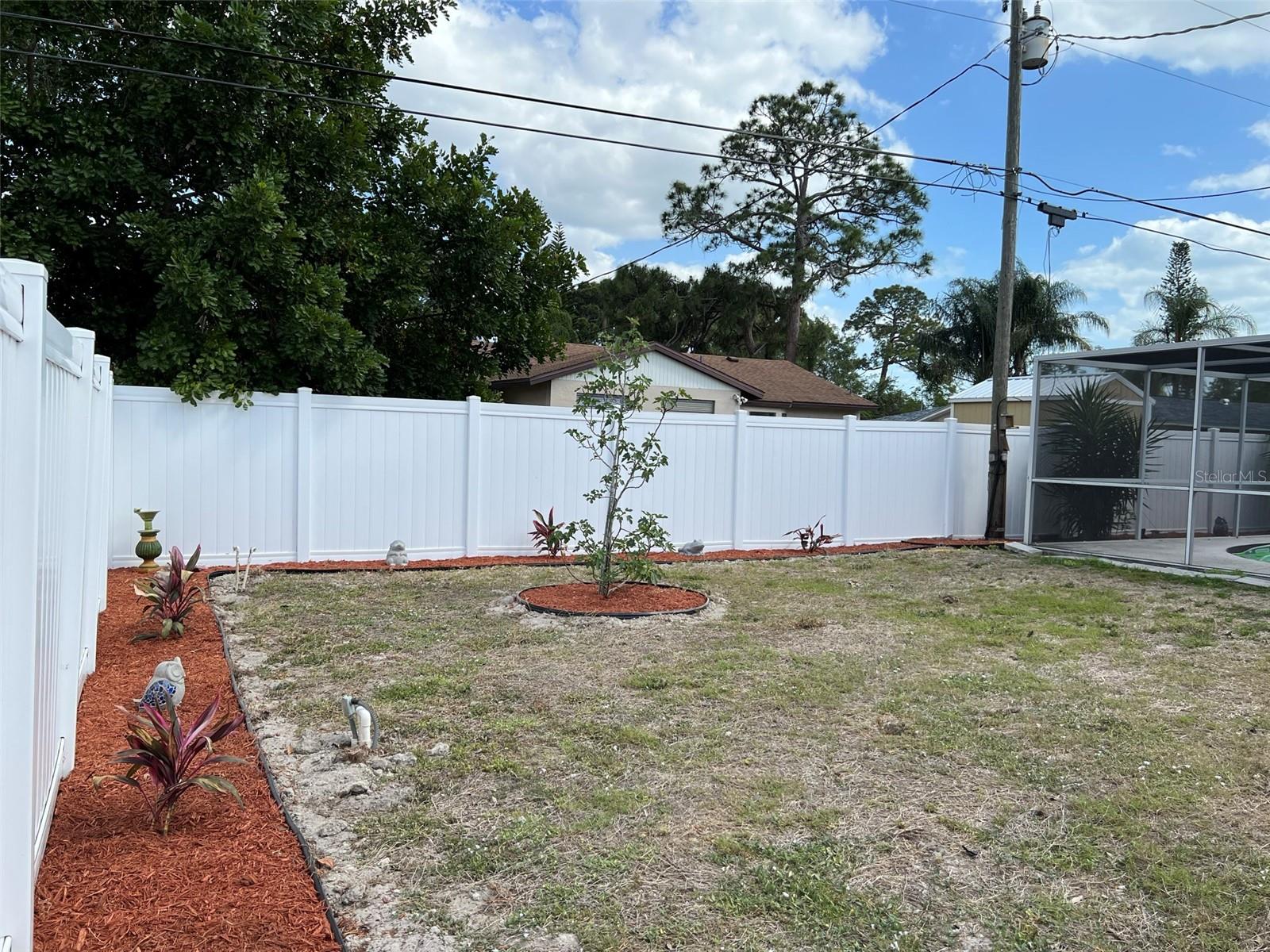 961 EVEREST RD, VENICE, FL, 34293