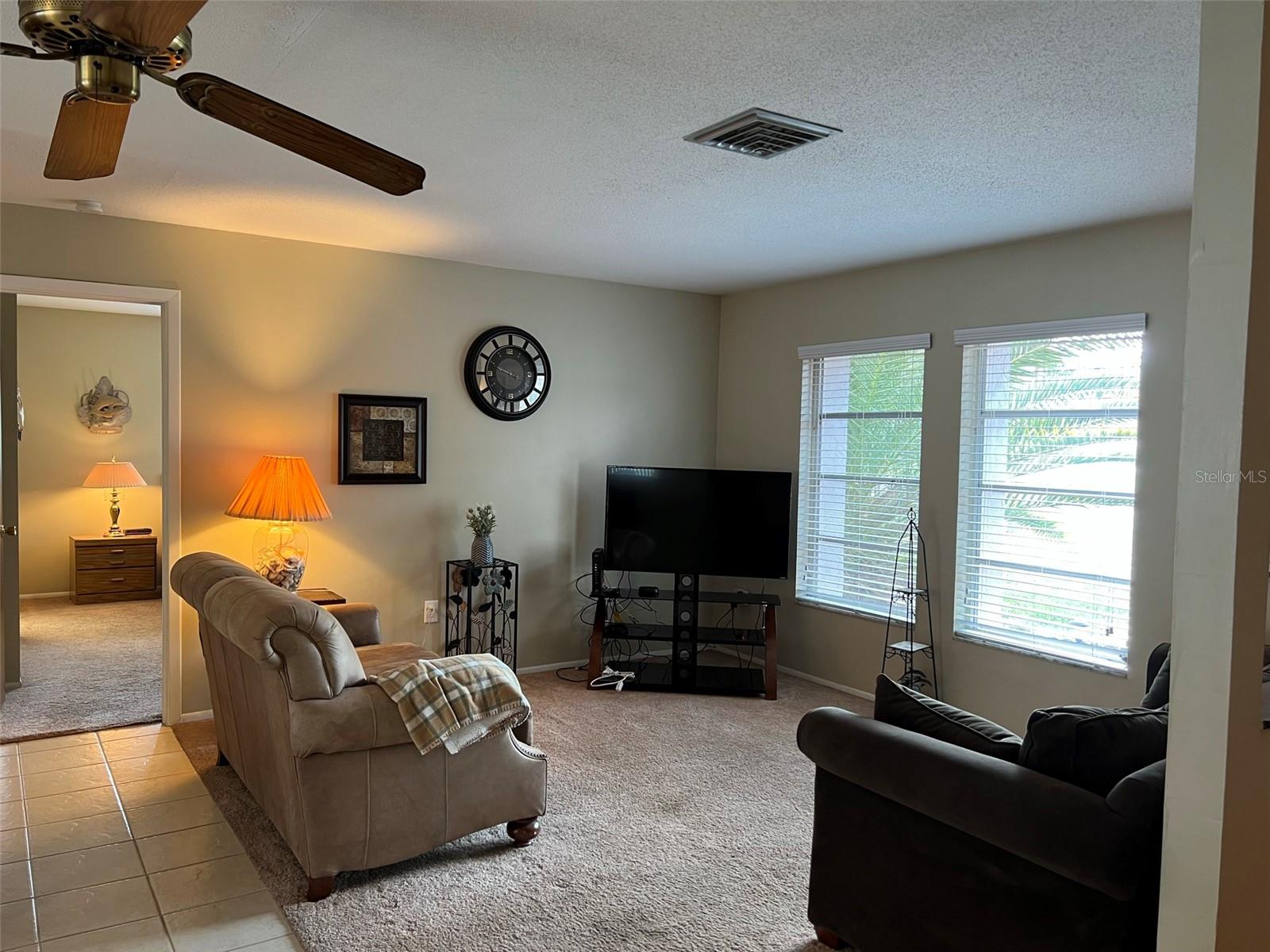 961 EVEREST RD, VENICE, FL, 34293
