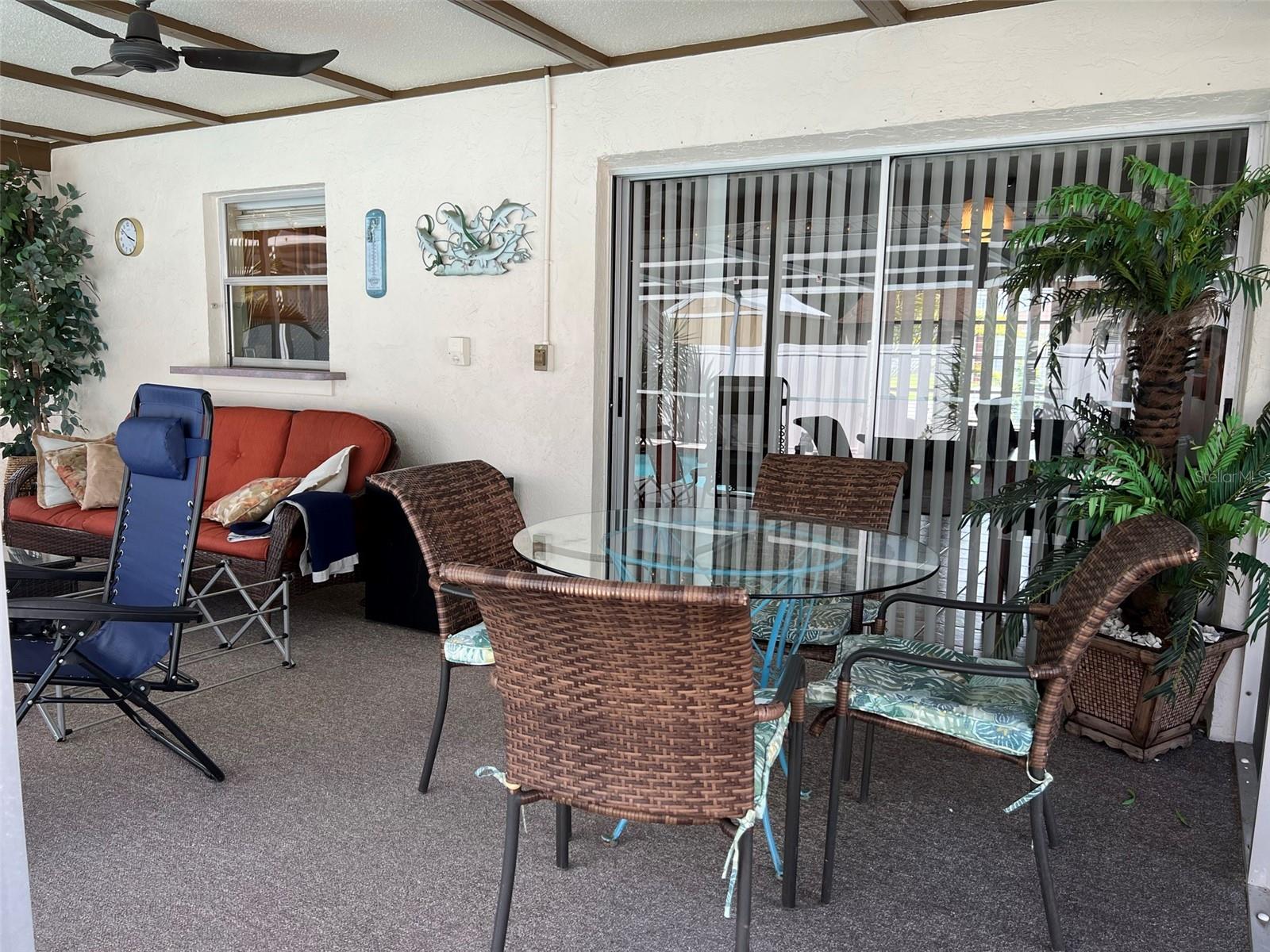 961 EVEREST RD, VENICE, FL, 34293