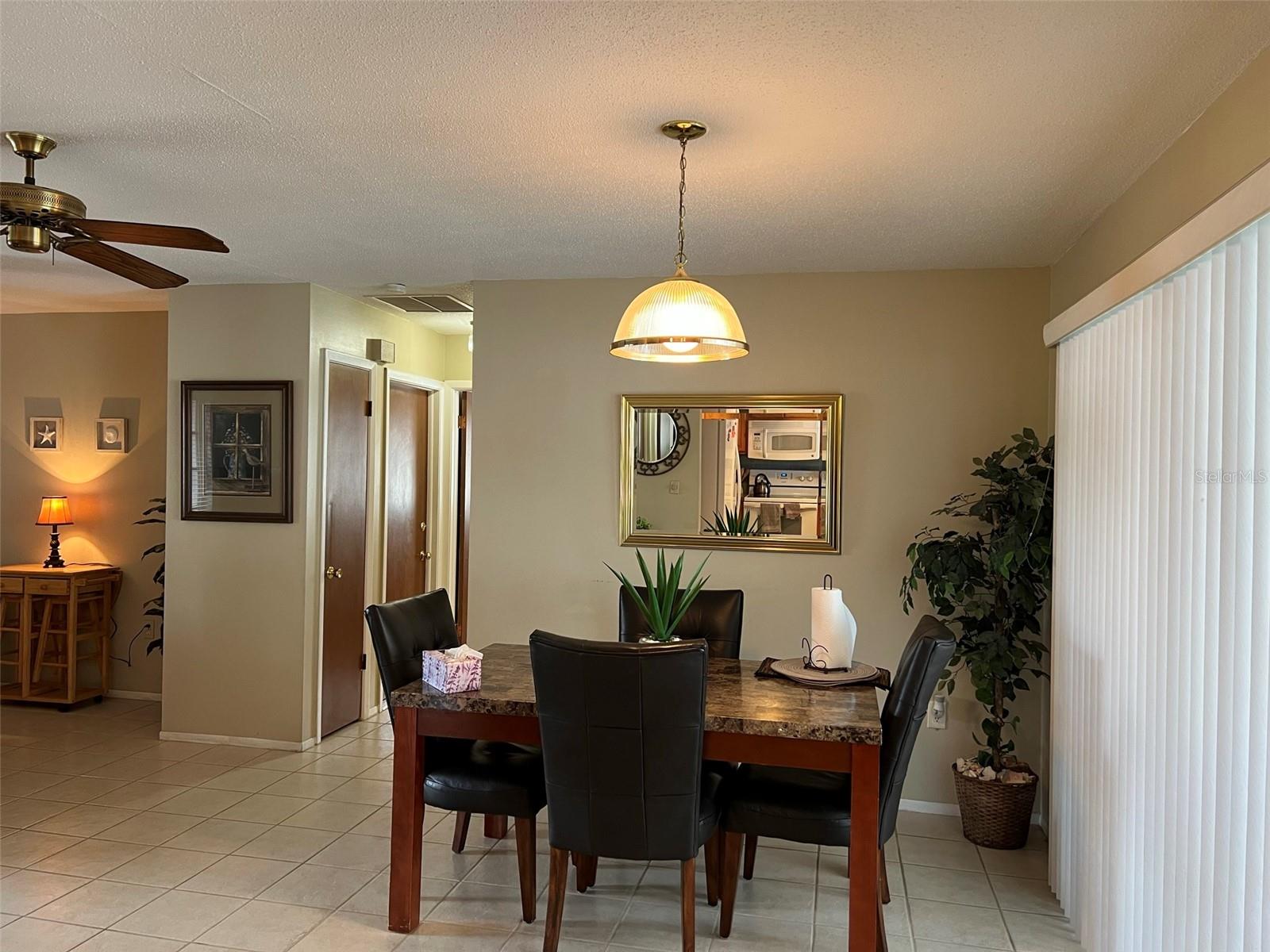 961 EVEREST RD, VENICE, FL, 34293