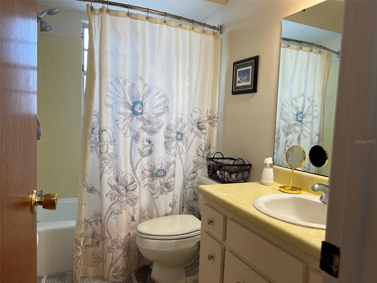 961 EVEREST RD, VENICE, FL, 34293