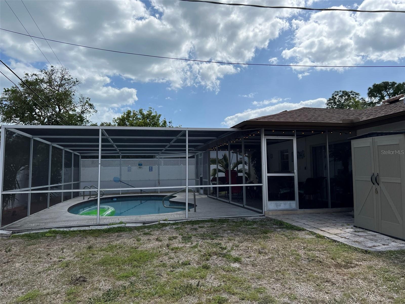 961 EVEREST RD, VENICE, FL, 34293