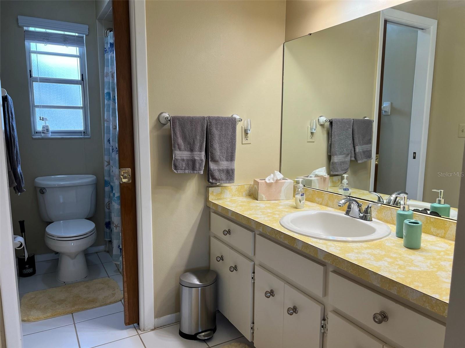 961 EVEREST RD, VENICE, FL, 34293