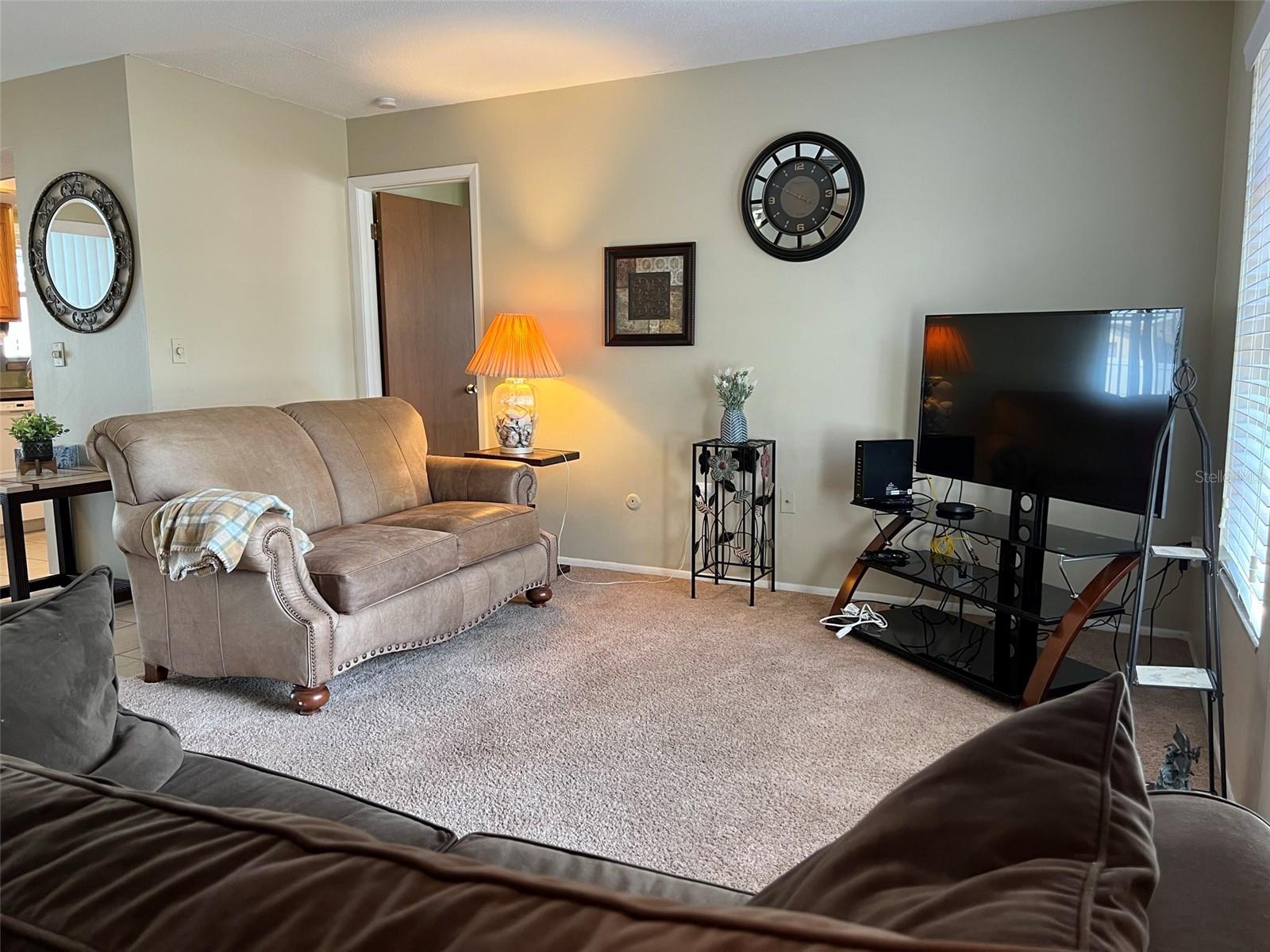 961 EVEREST RD, VENICE, FL, 34293