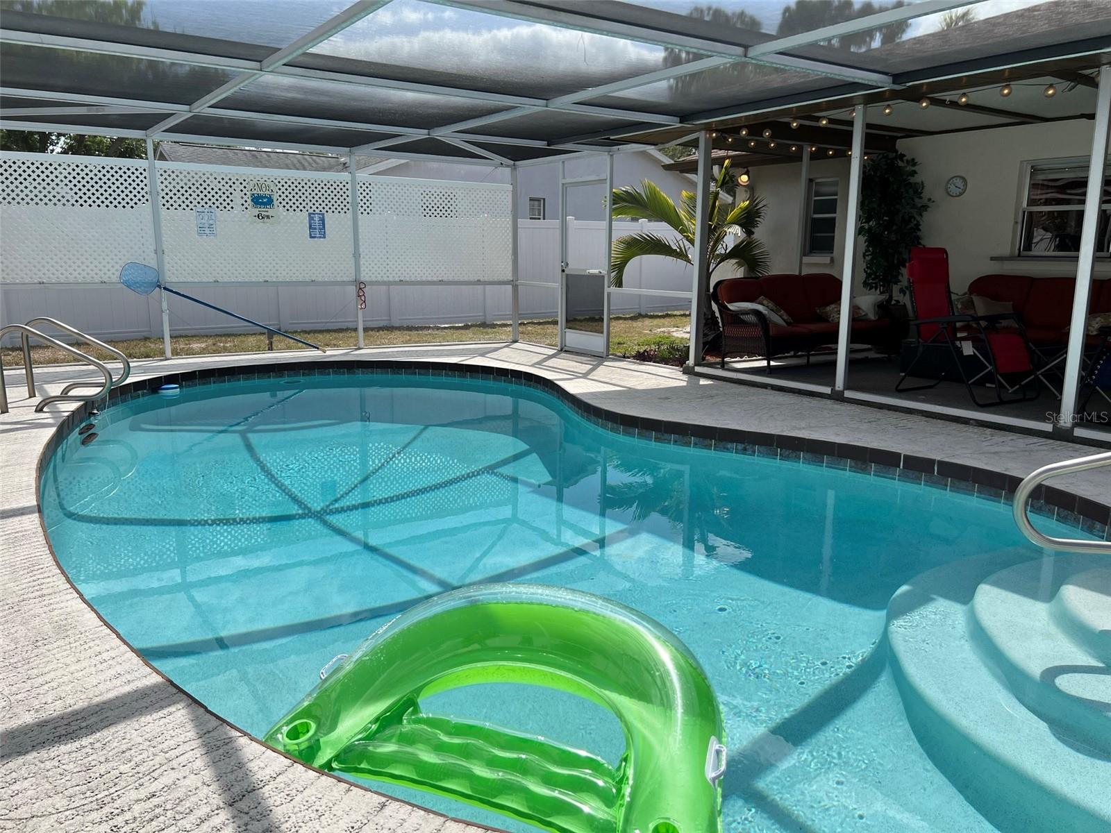 961 EVEREST RD, VENICE, FL, 34293