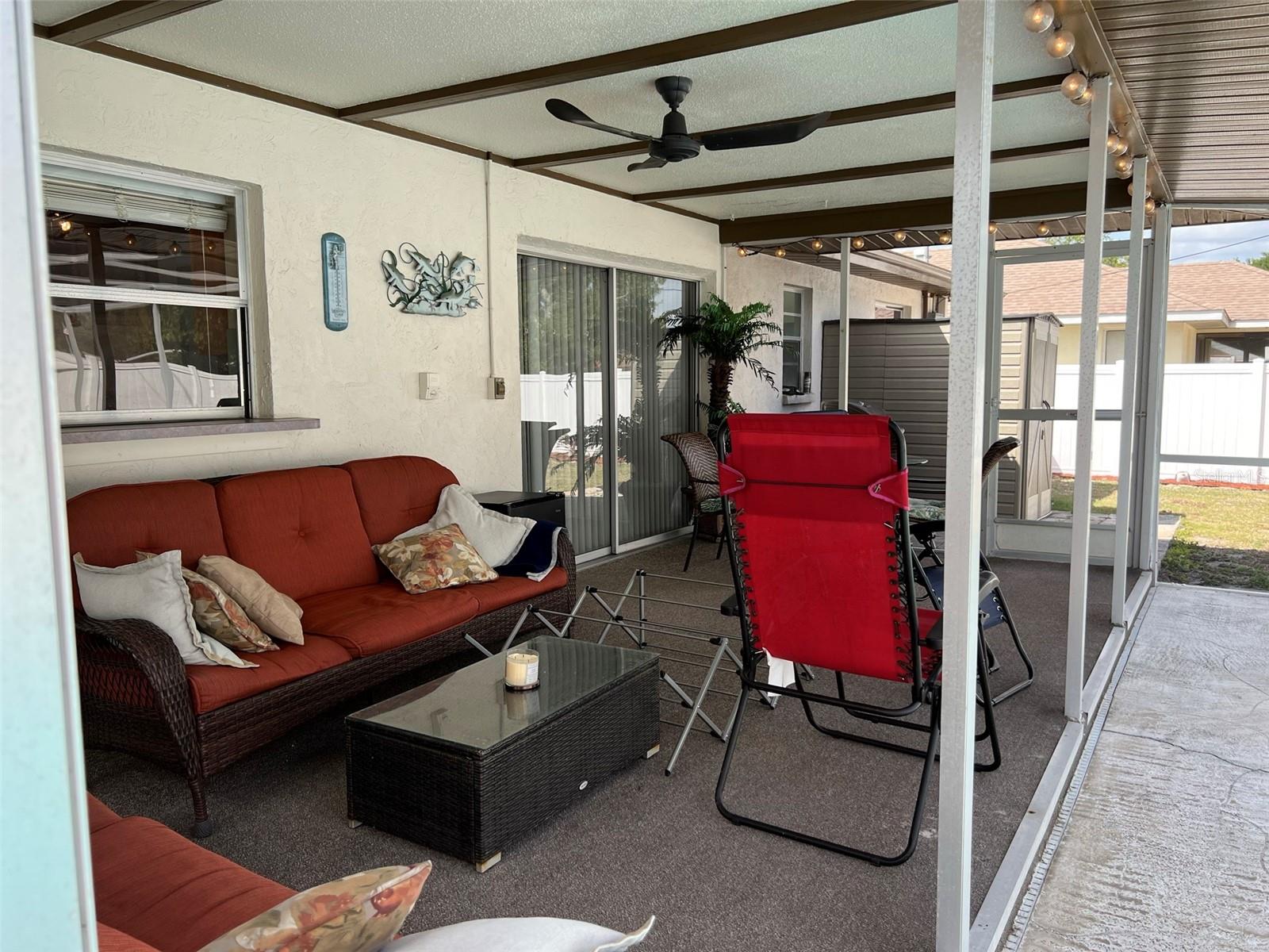 961 EVEREST RD, VENICE, FL, 34293