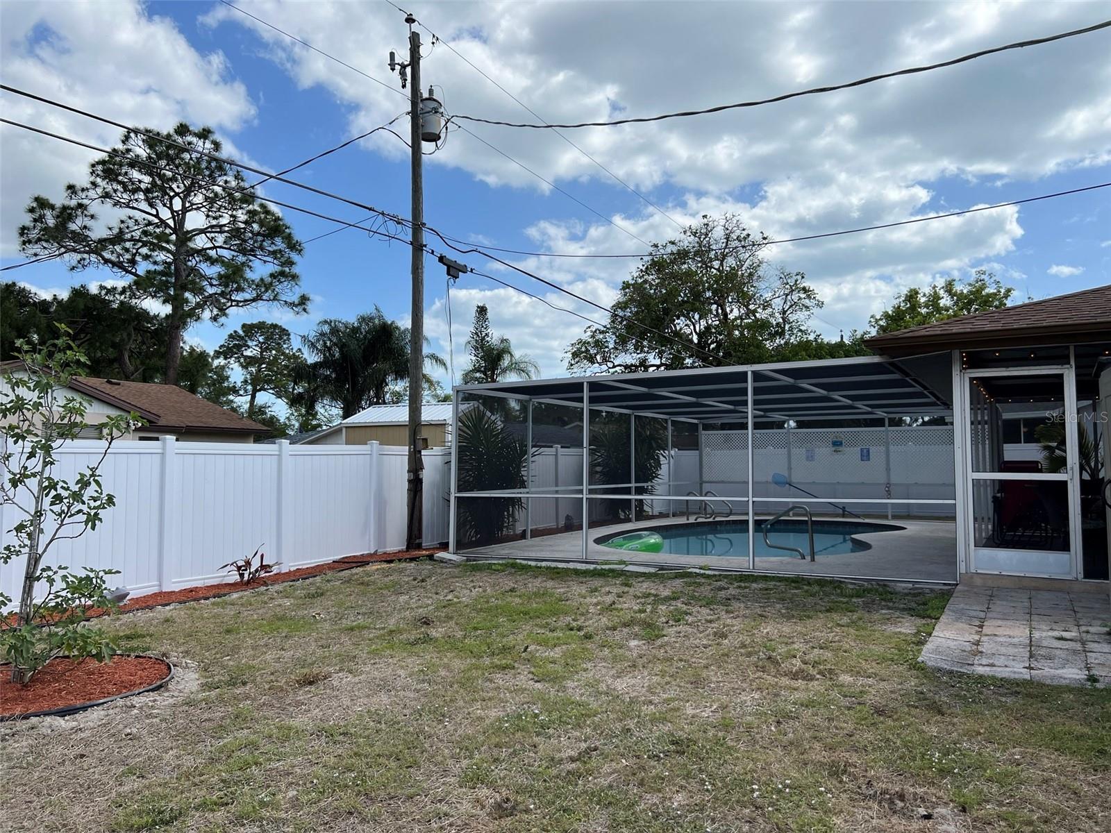 961 EVEREST RD, VENICE, FL, 34293