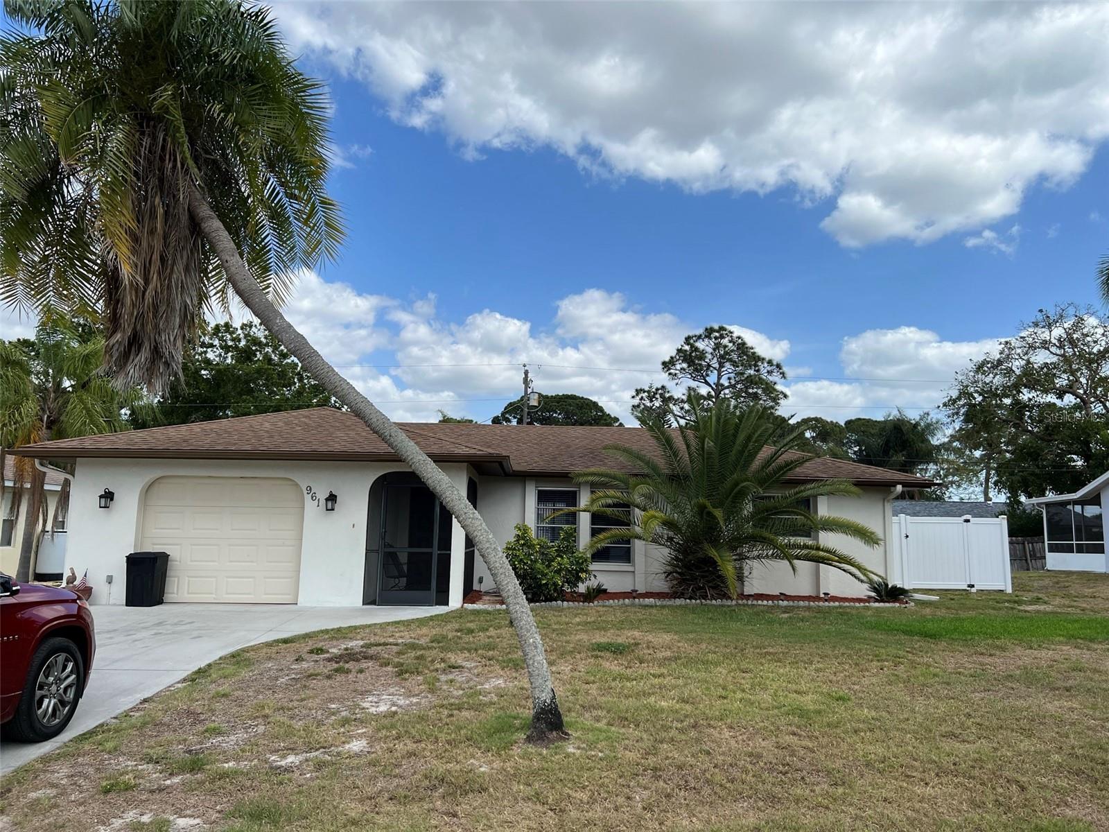 961 EVEREST RD, VENICE, FL, 34293