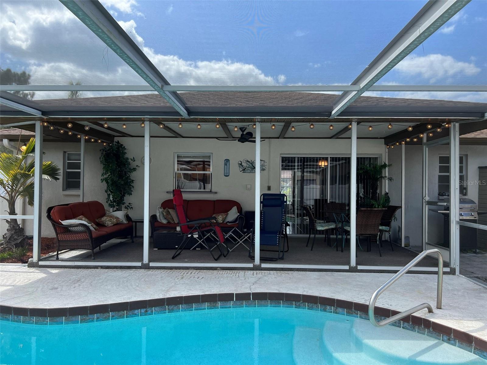 961 EVEREST RD, VENICE, FL, 34293