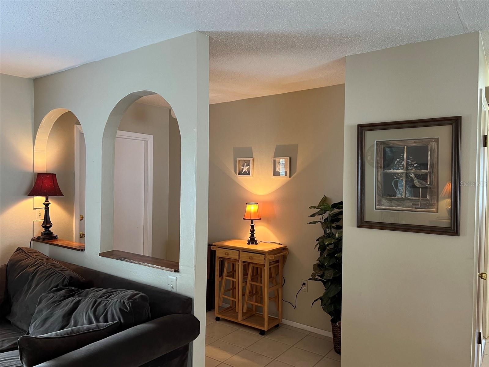 961 EVEREST RD, VENICE, FL, 34293