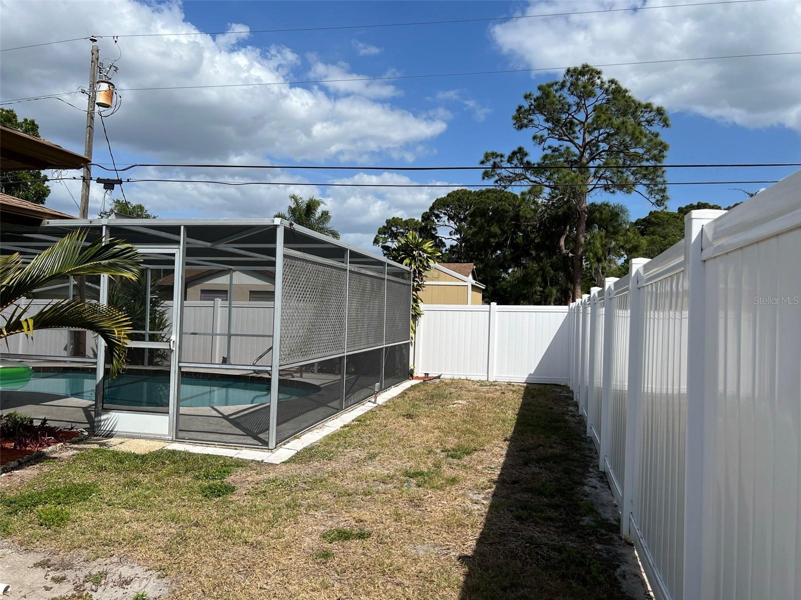 961 EVEREST RD, VENICE, FL, 34293