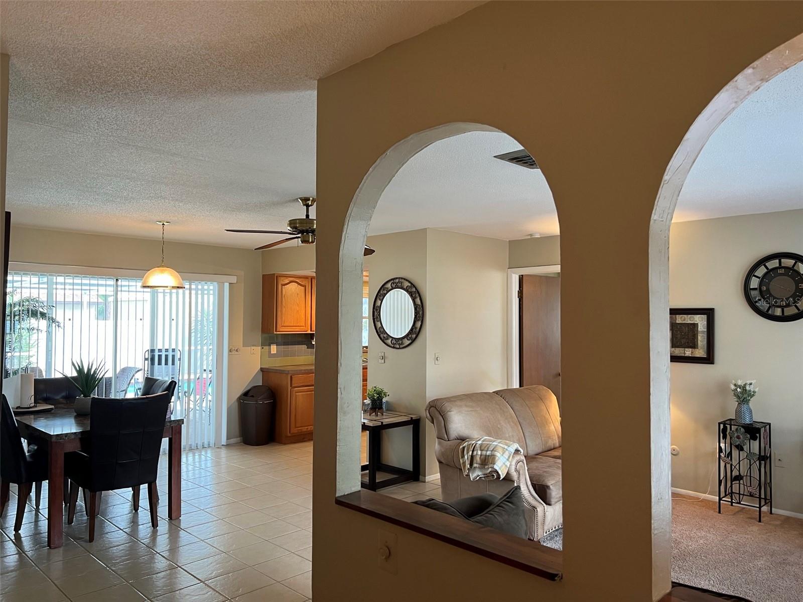 961 EVEREST RD, VENICE, FL, 34293