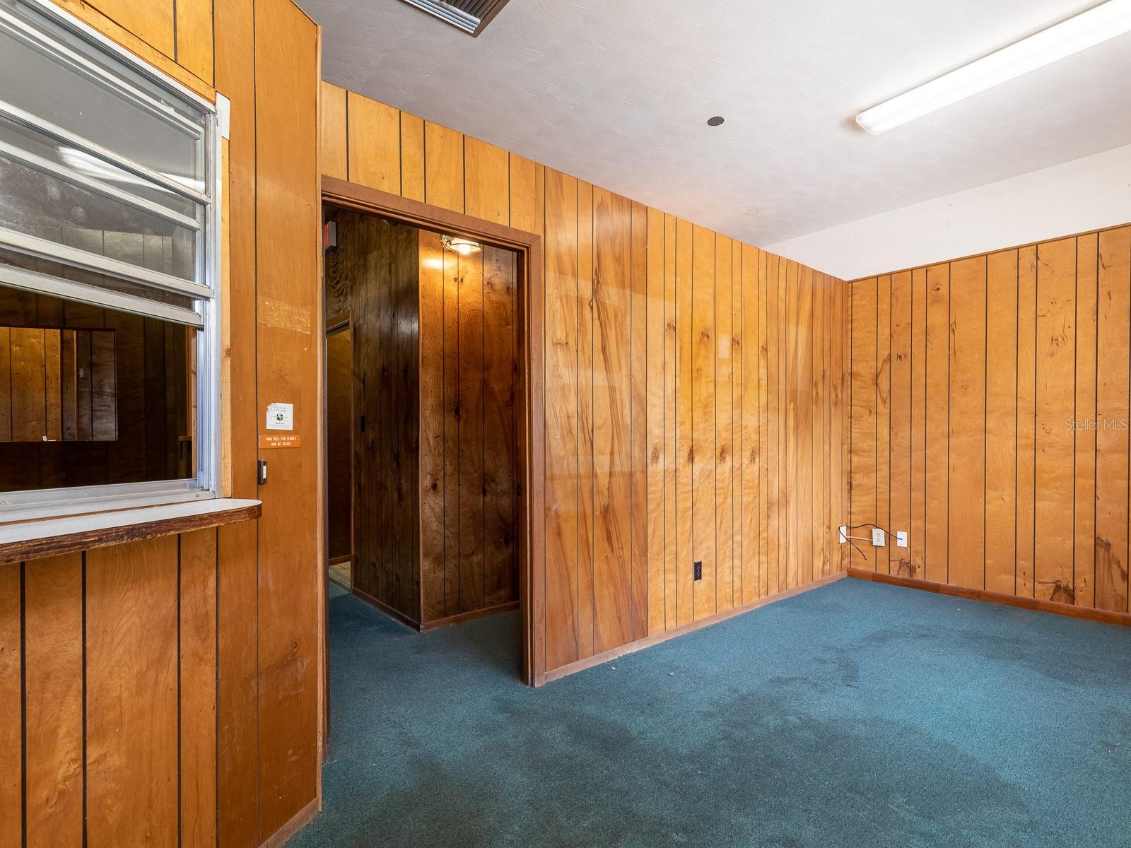 1204 HISTORIC GOLDSBORO BLVD, SANFORD, FL, 32771