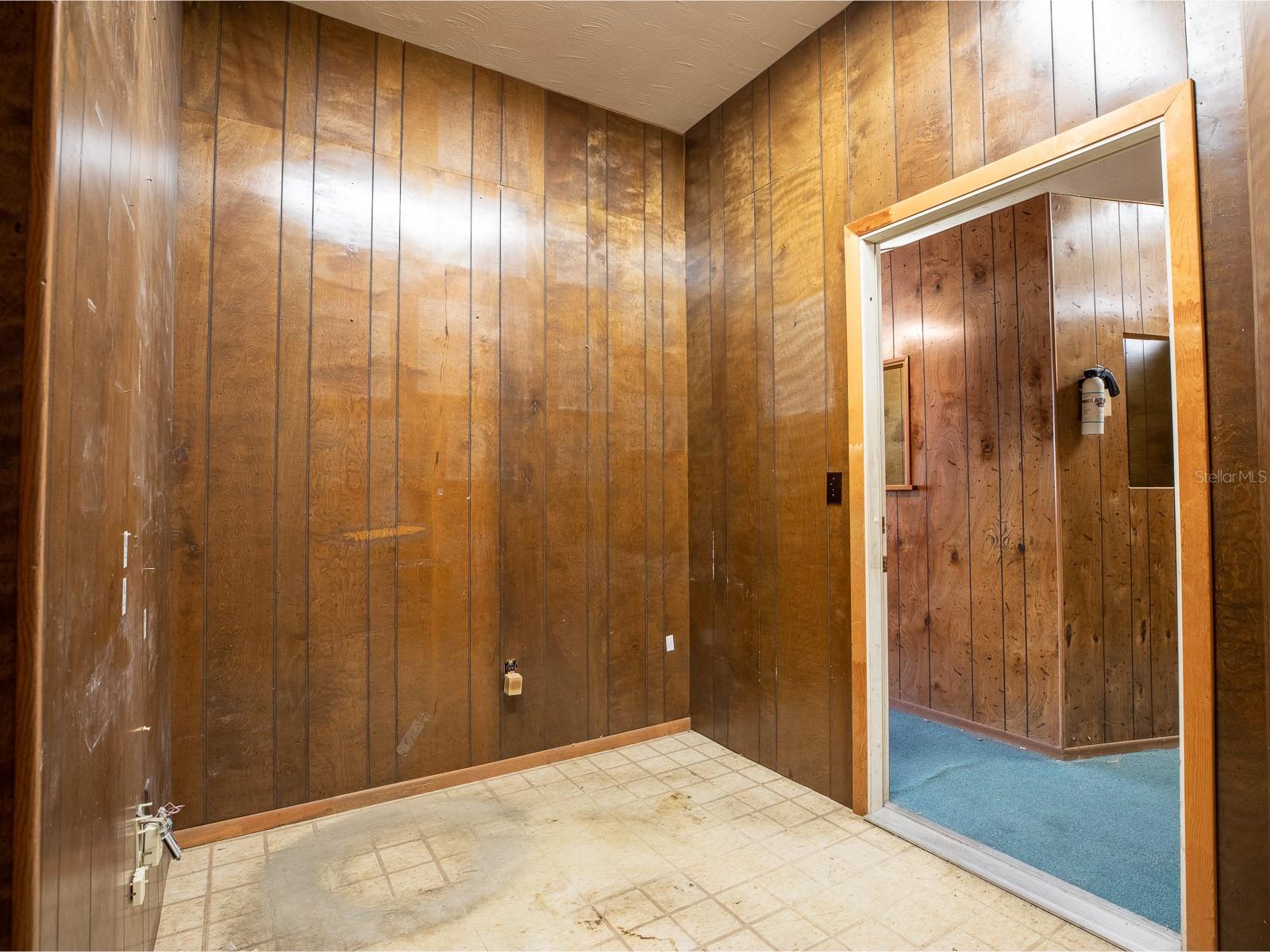 1204 HISTORIC GOLDSBORO BLVD, SANFORD, FL, 32771