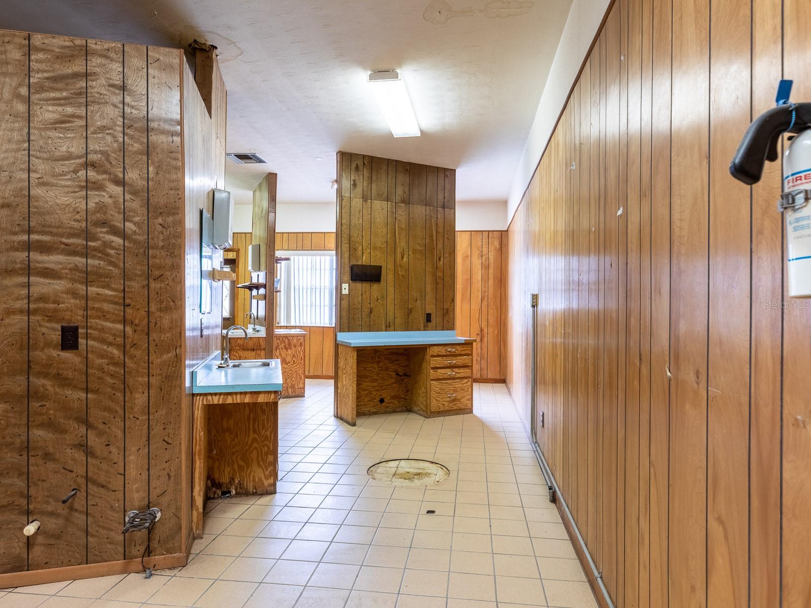 1204 HISTORIC GOLDSBORO BLVD, SANFORD, FL, 32771