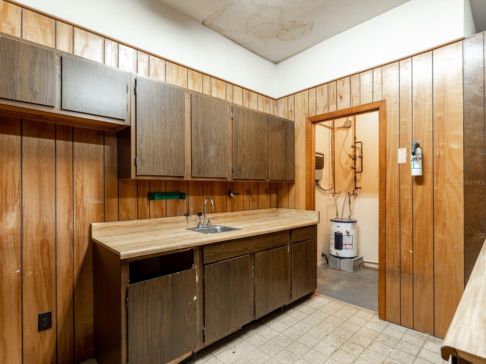1204 HISTORIC GOLDSBORO BLVD, SANFORD, FL, 32771