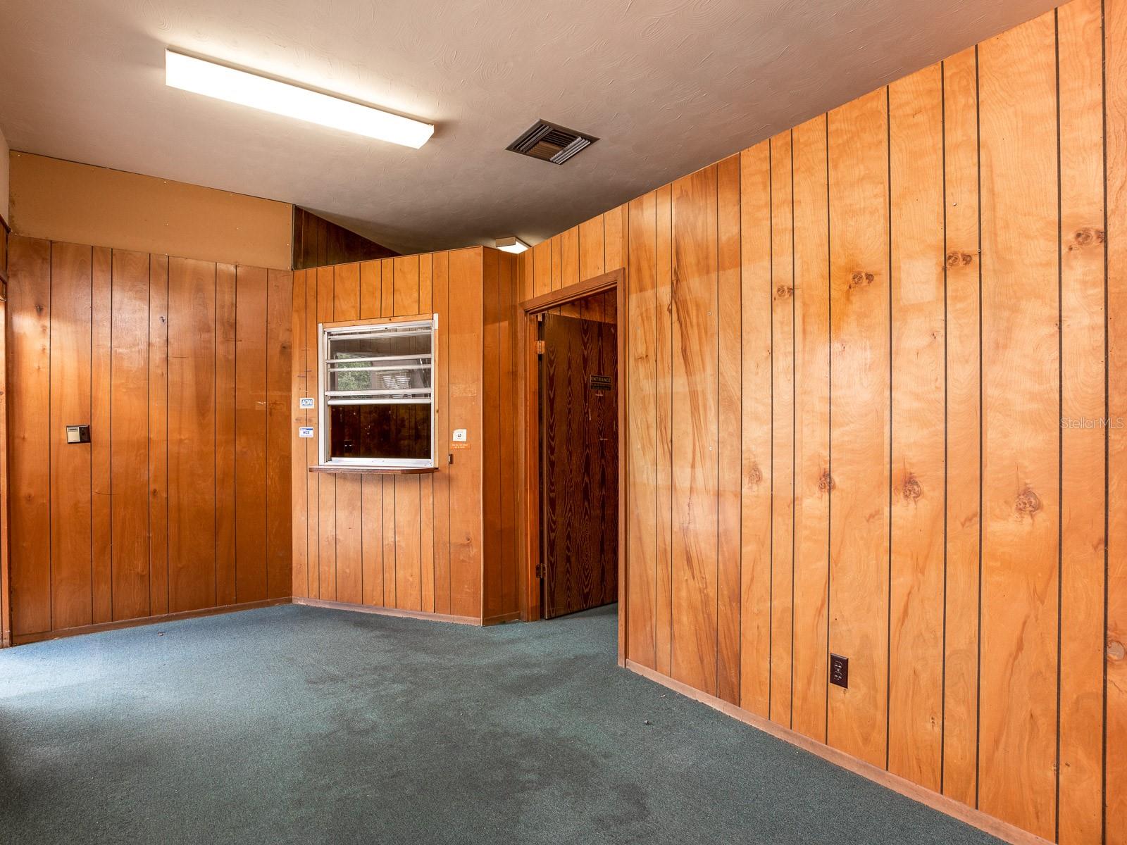 1204 HISTORIC GOLDSBORO BLVD, SANFORD, FL, 32771