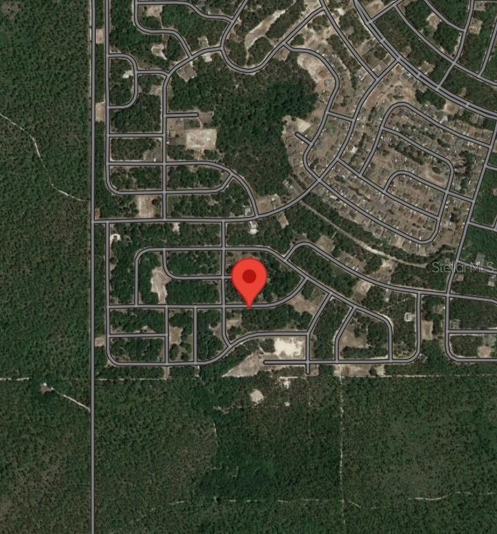 8650 SW 138 LN, OCALA, FL, 34473