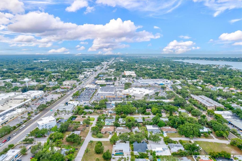 1905 TULIP DR, SARASOTA, FL, 34239