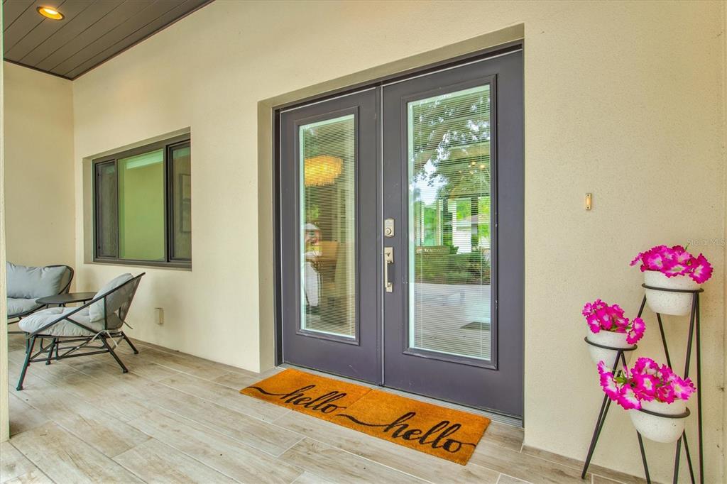 1905 TULIP DR, SARASOTA, FL, 34239