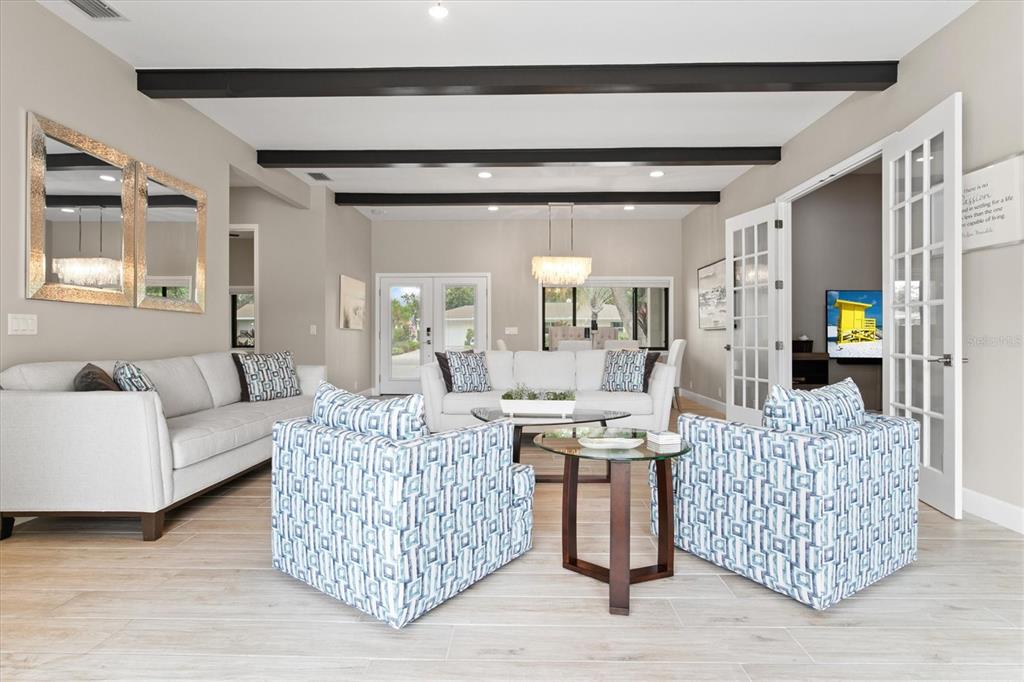 1905 TULIP DR, SARASOTA, FL, 34239