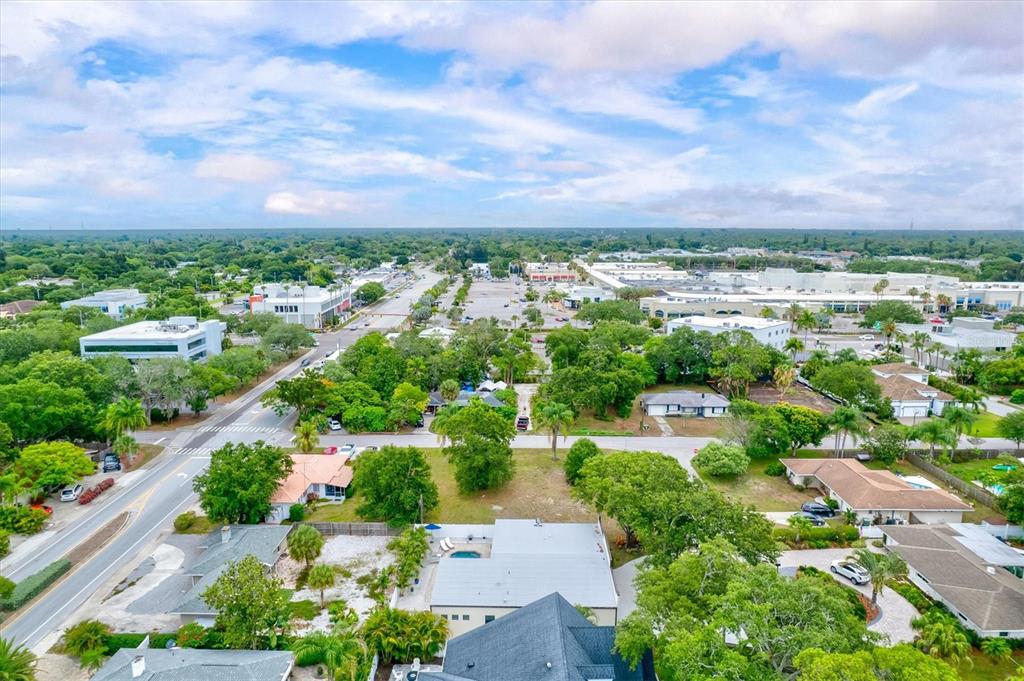 1905 TULIP DR, SARASOTA, FL, 34239