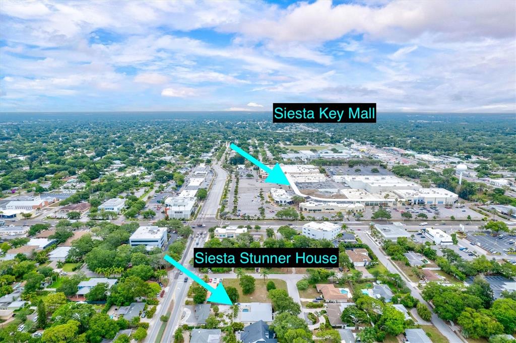 1905 TULIP DR, SARASOTA, FL, 34239