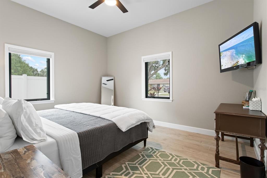 1905 TULIP DR, SARASOTA, FL, 34239