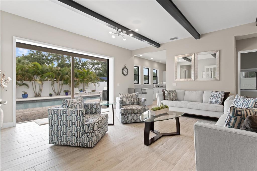 1905 TULIP DR, SARASOTA, FL, 34239