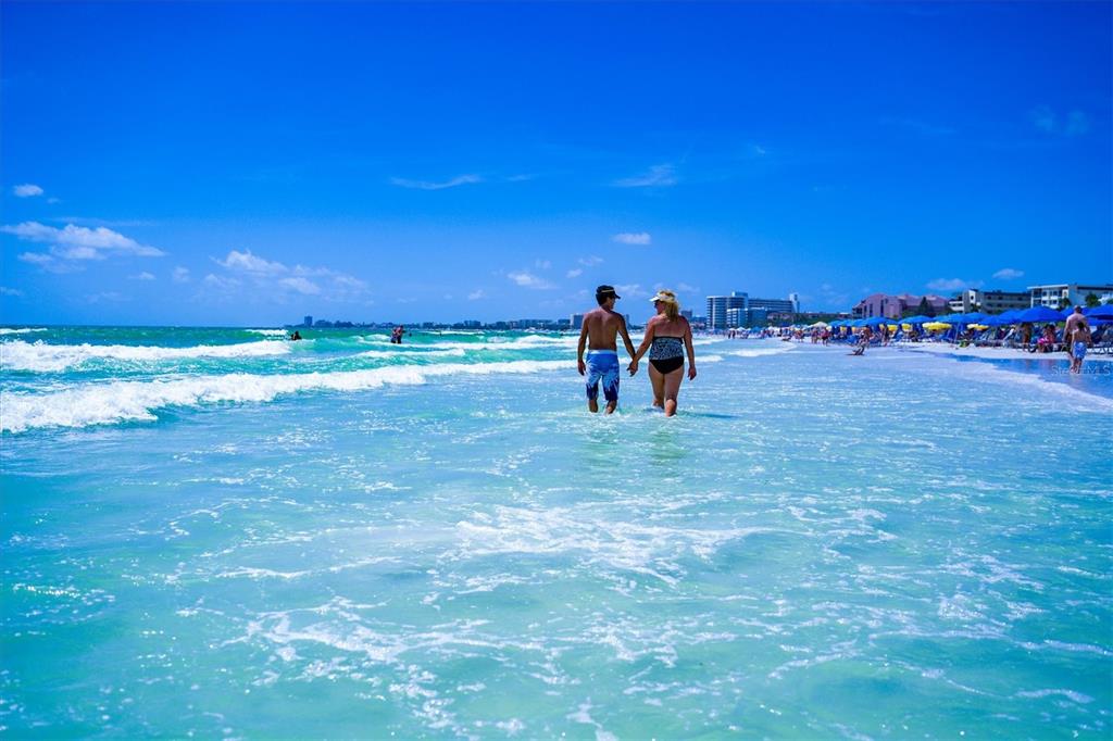 1905 TULIP DR, SARASOTA, FL, 34239